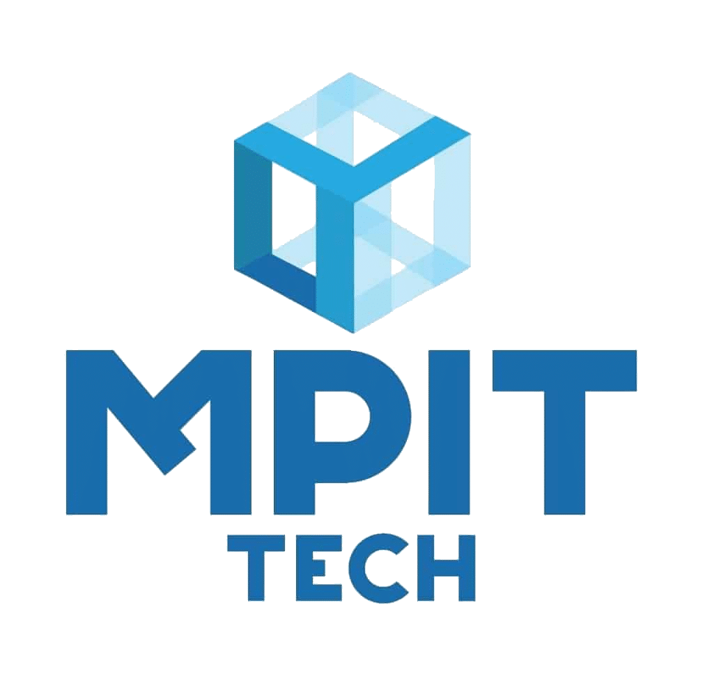 MPIT Tech