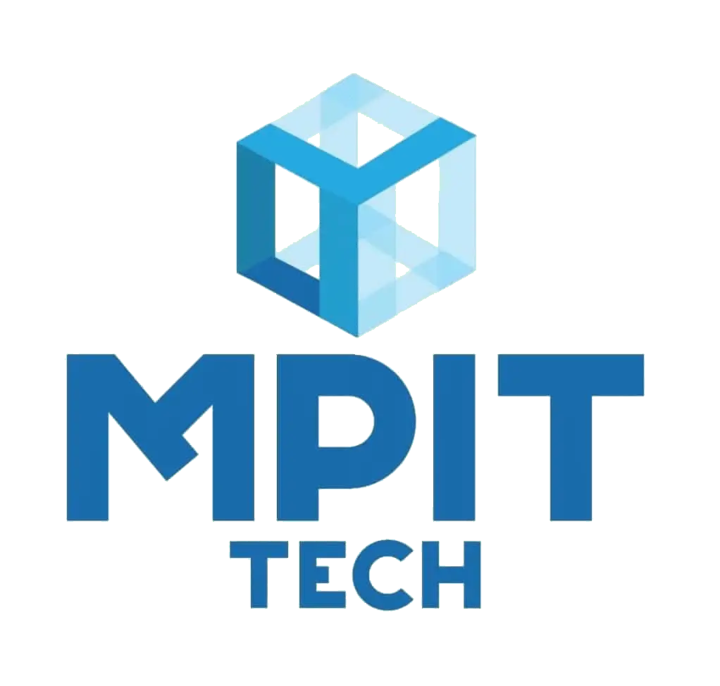 MPIT Tech