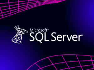 BLOG-Whats-new-in-SQL-Server-2022-480x360