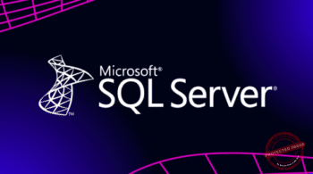 Microsoft SQL Server