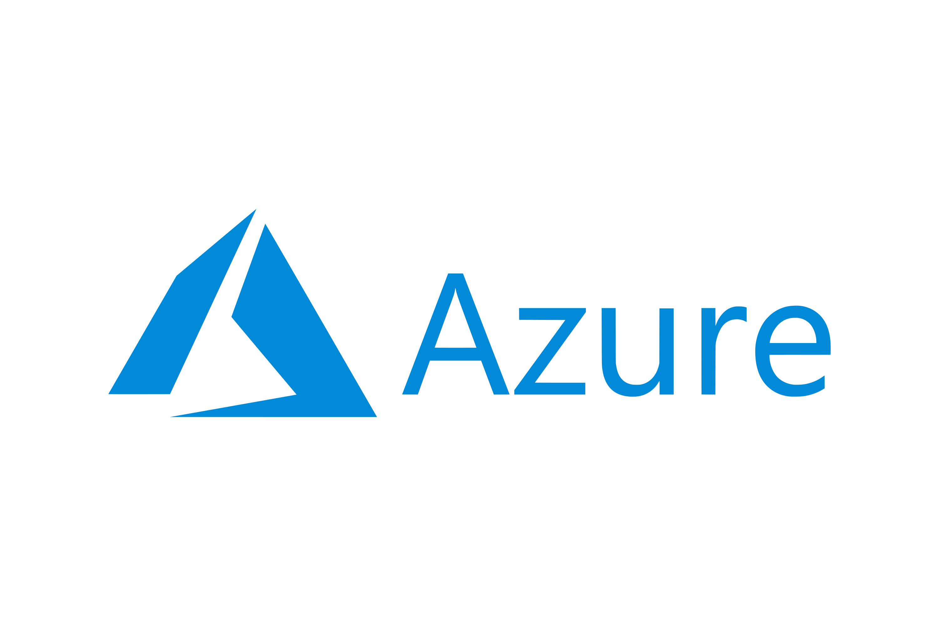 Microsoft_Azure-Logo.wine