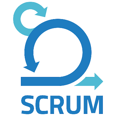 scrumlogo